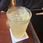 葉山 日影茶屋 - 