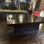 葉山 日影茶屋 - 