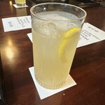 葉山 日影茶屋 - 