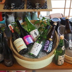 湖国料理　やまじん - 