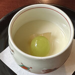 葉山 日影茶屋 - 