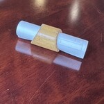 葉山 日影茶屋 - 