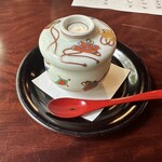 葉山 日影茶屋 - 