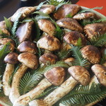 湖国料理　やまじん - 