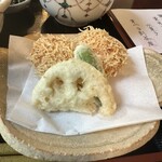 葉山 日影茶屋 - 
