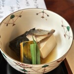 葉山 日影茶屋 - 