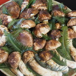 湖国料理　やまじん - 