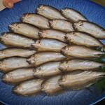 湖国料理　やまじん - 