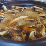 湖国料理　やまじん - 