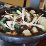 湖国料理　やまじん - 