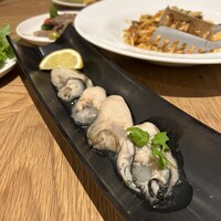 bottega 柏店 - 
