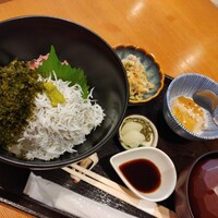 お料理 とみやま - 