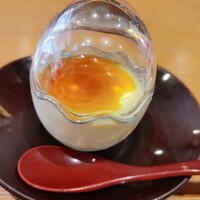 お料理 とみやま - 