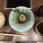 Shabushabu Shoutaian - 