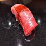 Sushi Nishimura - 