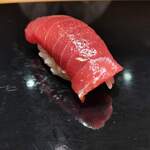 Sushi Nishimura - 