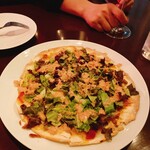 ワインダイニング ナイン - 