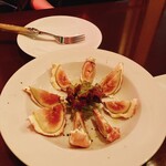 ワインダイニング ナイン - 