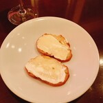 ワインダイニング ナイン - 