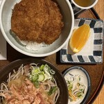 Fukusoba - 