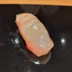 Sushi Nishimura - 