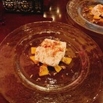 ワインダイニング ナイン - 