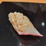 Sushi Nishimura - 