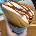 THREE FISH COFFEE - 