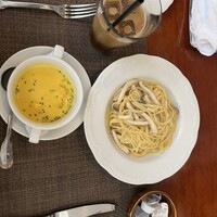 ビランチャ 梅田店 - 