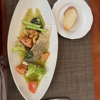 ビランチャ 梅田店 - 