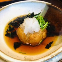 銀座 くらはし hanare - 