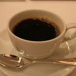 レストランディファランス - 