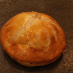 レストランディファランス - 