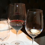 レストランディファランス - 