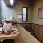 炭焼うなぎ 加茂 - 