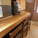 炭焼うなぎ 加茂 - 