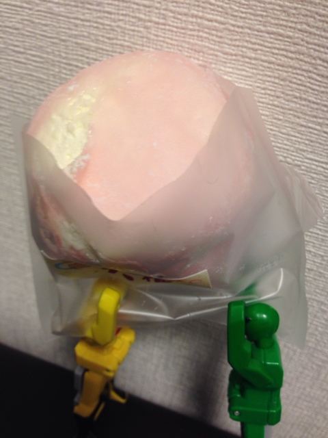 愛菜ハウス（アイサイハウス） - 古川（その他）の写真