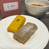 OIMO 三軒茶屋店