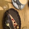 トゥーストゥース パティスリー＆カフェ 阪急西宮ガーデンズ店