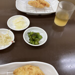 Tempura Sakae - 