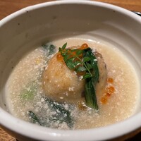 魚匠 銀平 道頓堀店 - 