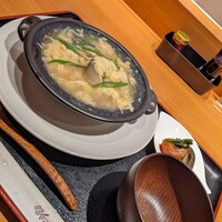 割烹 田一 - 