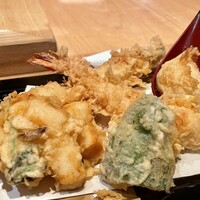 一心 金子 - 