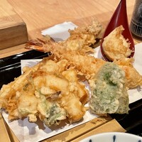 一心 金子 - 