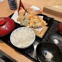 一心 金子 - 
