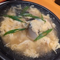 割烹 田一 - 