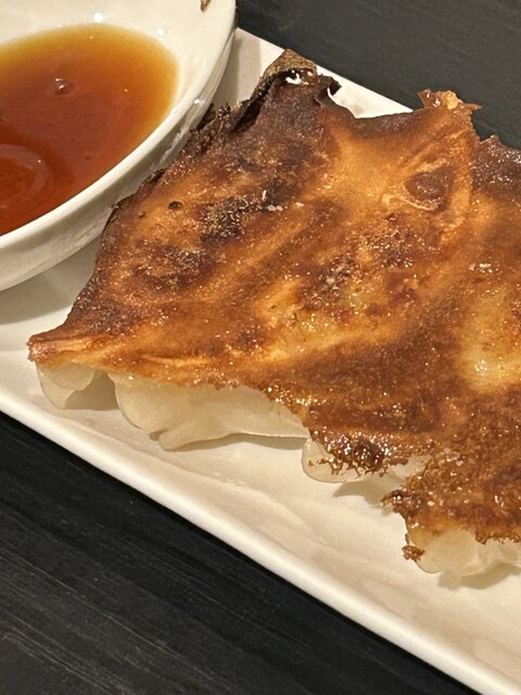 ほしぞら☆ ほしぞら - 田神/レストラン | 食べログ