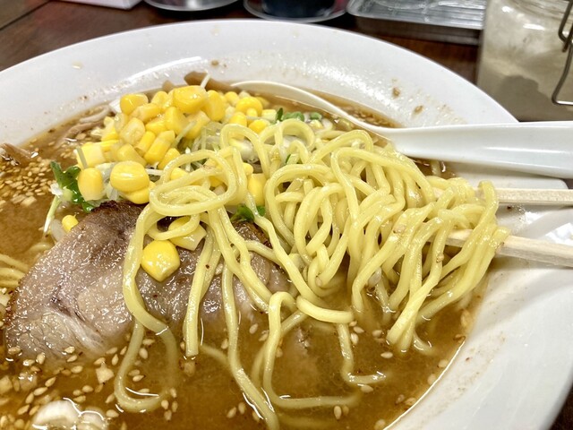 Ore no Deban photo 3