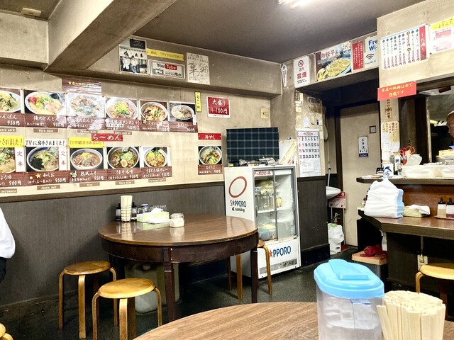 Ore no Deban photo 4