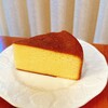 バターケーキの長崎堂